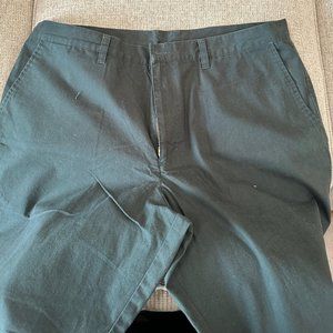 Patagonia Light Organic Cotton Pant (Sun Damage) 40